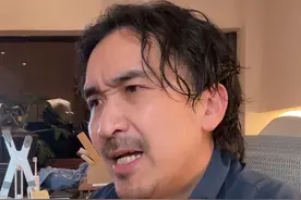 同学们家长们！寒门学子也有属于自己的逆袭之路！一定要充满希望的走下去！#教育 #留学 #升学规划 #学历 #暴叔讲留学 @暴叔讲升学规划 @暴叔讲家庭教育 @站在暴叔背后的男人 @暴叔讲教育规划视频封面
