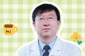孕妇感冒咳嗽用药，需谨慎 #孕妇感冒 #健康科普大拜年  #孕妈妈必看 #孕妇用药 #妇产科王永红主任视频封面