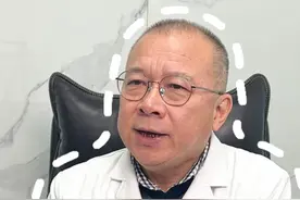 最新研究：癌症扩散转移后的生存期及治疗策略 #医学科普 #癌症 #癌症患者 #癌症患者日记 #癌症晚期视频封面