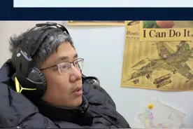 世界高铁里程排名 视频封面