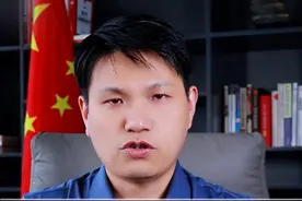 土地流转，能不能强制进行？视频封面