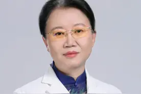 妇科洗液要慎用，最好的洗液就是清水 #健康科普 #妇科知识 #妇科视频封面