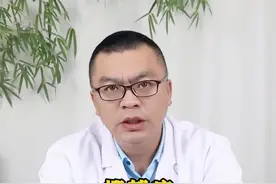 #抑郁症 能靠自己扛过去吗？#沈阳精神科杜红兴主任 #心理健康 #辽宁视频封面