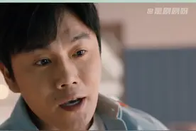 #小满生活人间真实  有点像看纪录片了，普通人的生活真的就有这么真实啊...#小满生活为了买房有多省 #小满生活视频封面