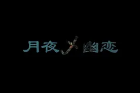 【菜鸟跑刀】三角洲行动20250513烽火战地概况  #三角洲行动