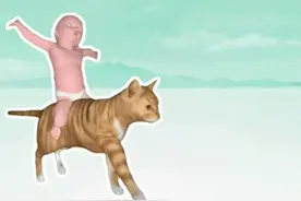 梗预测之你抚琵琶奏琴弦，给杨贵妃送荔枝是什么，会成为梗吗 #你扶琵琶奏琴弦 #古风 #国风 #抽象 #梗
