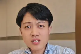 捡到手机不还，还弄丢了，需要担责吗？周四晚6-8点，辽宁卫视《金牌律师团》普法直播间，律师解答法律问题，等你来提问！#捡到手机不还违法吗 #妥善保管 #普法 #辽宁卫视金牌律师团视频封面