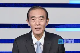 美国出面调停泰柬冲突？曹卫东：没起积极斡旋作用，给F-16开绿灯，明显偏袒一方 #美国 #泰国 #柬埔寨 #F16