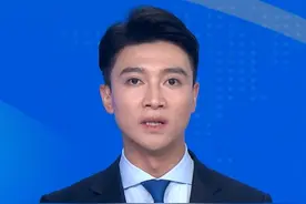 据河南省纪委监委9月12日消息：河南省委巡视组原正厅级巡视专员高建慧涉嫌严重违纪违法，目前正接受河南省纪委监委纪律审查和监察调查。#河南反腐 #高建慧 #河南 #清风 #主播直说