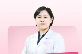 药流和无痛人流，哪个伤害比较小？聂主任强烈建议做好避孕措施！ #硬核健康科普行动  #妇科 #宫腔镜 #关爱女性健康 #子宫视频封面