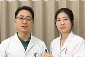 白萝卜煮水的3种宝藏搭配 #白萝卜  #中医养生  #脾虚  #硬核健康科普行动视频封面