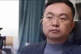妻子谈蔡磊病情：病情更加严重，明显感觉等不了了。“不用心疼我，大家都有自己的苦”#蔡磊 #渐冻症 #破冰驿站 #段睿视频封面