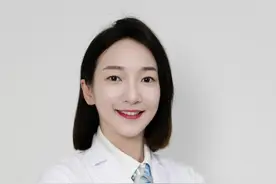 男性结扎好，女性上环好？#健康科普 #生殖沈主任 #医学科普 #男人 #硬核健康科普行动 视频封面