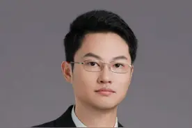 小产权房怎样过户才合法？ #小产权房 #房产纠纷 #成都律师 #房产金融视频封面