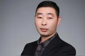 以租代购到底该不该买车？有什么套路？怎么选择？如何避免忽悠？#以租代购买车靠谱吗 #征信不好怎么买车 #喜相逢 #花生好车#买车中遇到的那些坑视频封面
