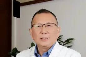 如何通过糖化血红蛋白判断血糖值？一招教会你 如何通过糖化血红蛋白判断血糖值？一招教会你#糖化血红蛋白 #糖尿病视频封面