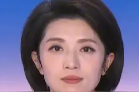 东部战区回应美加军舰过航台海视频封面