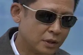 何为修养？王志文告诉我们：让别人舒服，就是修养视频封面