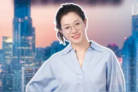 新生儿较前年大增52万！我国人口拐点，要来了？ #新生儿 #人口 #生育率