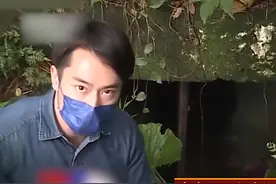 台湾防务部门表示，将于2022年3月完成所谓“战时民众求生避难手册”的制作。但据记者报道，台湾军事设施 以及避难场所大部分都是处于荒废的状态，如果开战，民众只能乖乖待在家里。
视频封面