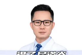 尿道炎是怎么来的？ #尿道炎#健康科普 #健康知识分享给我身边朋友 #视频封面