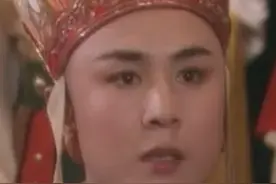 唐僧自述一生、01 #西游记视频封面