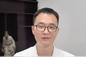金银花煮鸡蛋，应对全身结节 #金银花 #结节视频封面