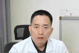 肝不好，看看自己有没有这些症状！#硬核健康科普行动#养肝 #肝病视频封面