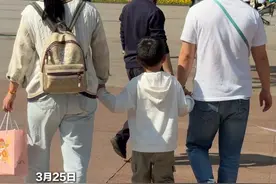 #重庆进入“乱穿衣”模式 ，短袖 羽绒服限时同框，你今天出门穿的什么？视频封面