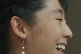 生万物：原来费文典临终前的一句话！才是绣绣丧失六个孩子真相