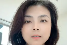 查出来房颤，记住这5点，不要再乱吃药了#医学科普 #医学科普仅供参考如有不适请线下就医 #听医生一句劝 #中医视频封面