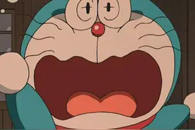 哆啦A梦：静香被钢琴老师训哭，小伙伴们用七大不可思议吓唬老师视频封面