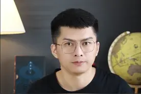 水平定向钻拐弯的原理#水平定向钻 #科普 #2023科普时刻视频封面
