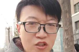 日产本田合并千万不能带三菱！名字太不吉利！ 买车图个吉利，起名字也要图个吉利啊！#日产本田合并 #日产汽车 #本田汽车 #三菱汽车退出中国市场 #热点新闻事件视频封面