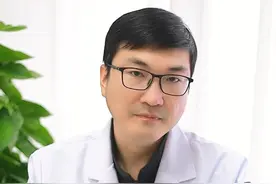 肿瘤病理报告中低分化、高分化哪个更严重？ #医学科普 #硬核健康科普行动  #粉色丝带视频封面