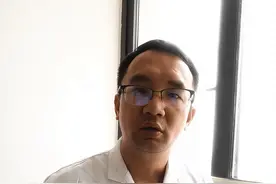 看不懂硬看、多看，书读百遍其义自见 #伤寒杂病论 #学习中医 #中医魏明全视频封面