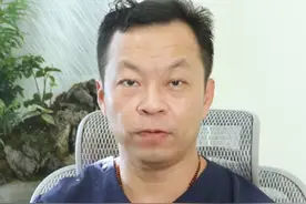 肺部手术之后，怎么老是咳嗽 #医学科普 #肺癌 #硬核健康科普行动视频封面