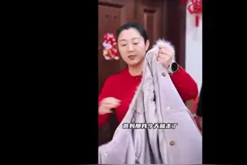 一定要记牢这些燃气安全知识，让每个家都平平安安。视频封面