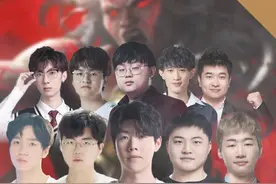 IG三局完胜，Shy哥又搞节目效果！把KC、CFO都叫过来！ #2025LPL第二赛段 #IG战胜JDG #IG战胜LNG #IG暂居小组第一 #theshy视频封面