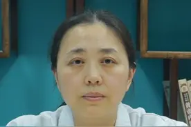 输注血小板治疗后，注意这3种不良情况.#血小板 #输血小板  #健康科普视频封面