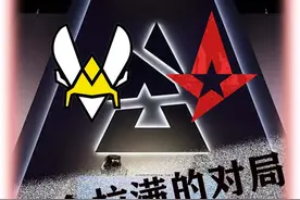 zywoo状态终于回暖 小蜜蜂及时调整完成让一追二