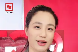 《哪吒2》的火爆让美媒发出灵魂拷问：谁还需要好莱坞？#哪吒2票房破100亿  #哪吒2让美媒质疑好莱坞