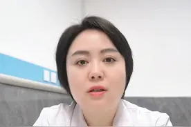 痔疮疼痛难忍，一个方子煮水喝 #湿热 #痔疮
