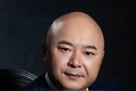 河南人为什么牛？我来告诉你！ 河南是中国文化的爹妈辈！关注我，告诉你一个不知道的河南！#河南 #河南dou知道 #河南加油 #河南人视频封面