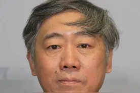 特朗普重回白宫，经济政策的本质是什么？全球各国会如何应对？ #零基础看懂全球 #硬核深度计划 #经济学知识看世界 #重返白宫 #财经有“稻”视频封面