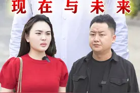 你的过去我来不及参与，你的未来我一定奉陪到底#抖音小助手 #dou上热门视频封面