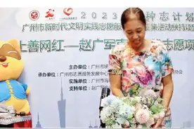 介绍中国酒文化，酒的历史，酒的起源，酒的典故视频封面