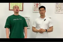 减脂的朋友们看过来，总结三个高效的减脂方式 #减脂 #科学减脂 #抖音全民健身计划 #每天坚持锻炼 #运动健身 #夏天该有的样子 视频封面