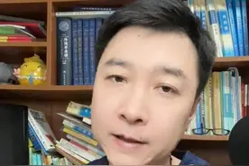 这个病毒进入高发期，无疫苗和特效药，但是您别怕，听我讲完，您就知道怎么办了！#全民健康素养提升 #人偏肺病毒 #人类偏肺病毒是什么病毒 #发烧 #硬核健康科普行动视频封面