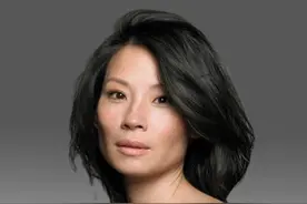 刘玉玲谈亚裔父母对孩子永恒的期望：医生、律师、老师 #梦想 #人生 #职业视频封面